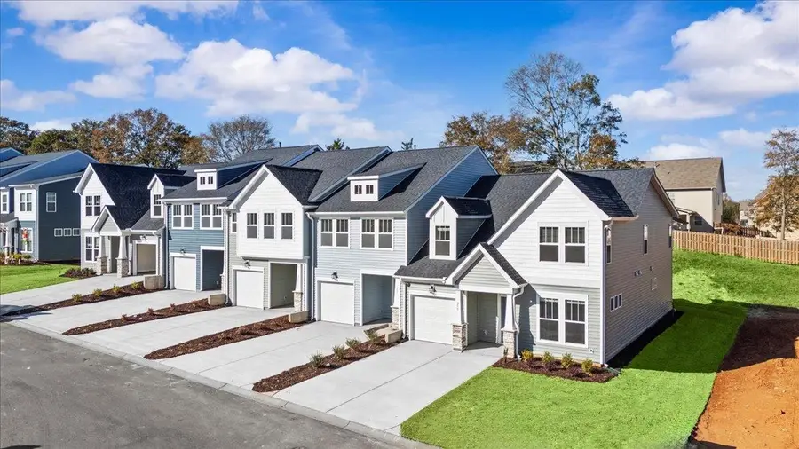 259 Telluride Way, Lyman, SC 29365 - Image #2