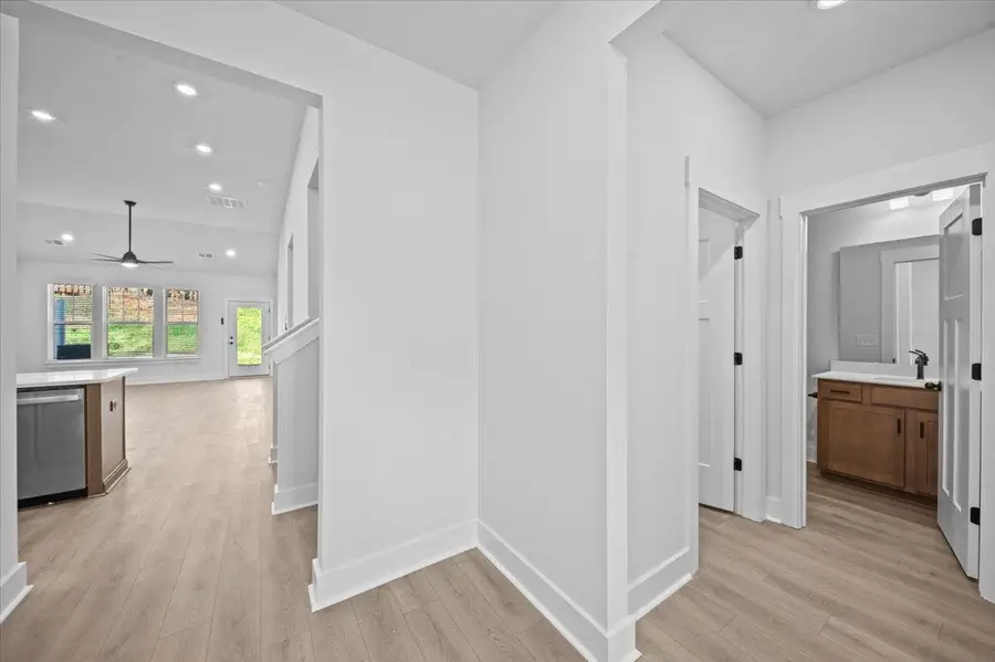 259 Telluride Way, Lyman, SC 29365 - Image #3