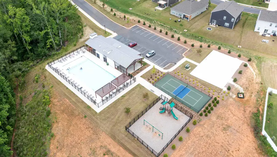 415 Silicon Drive, Greenville, SC 29605 - Image #2