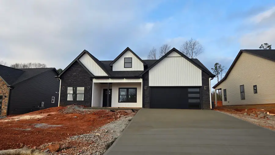 269 Ridge Road, Wellford, SC 29385 - Image #2