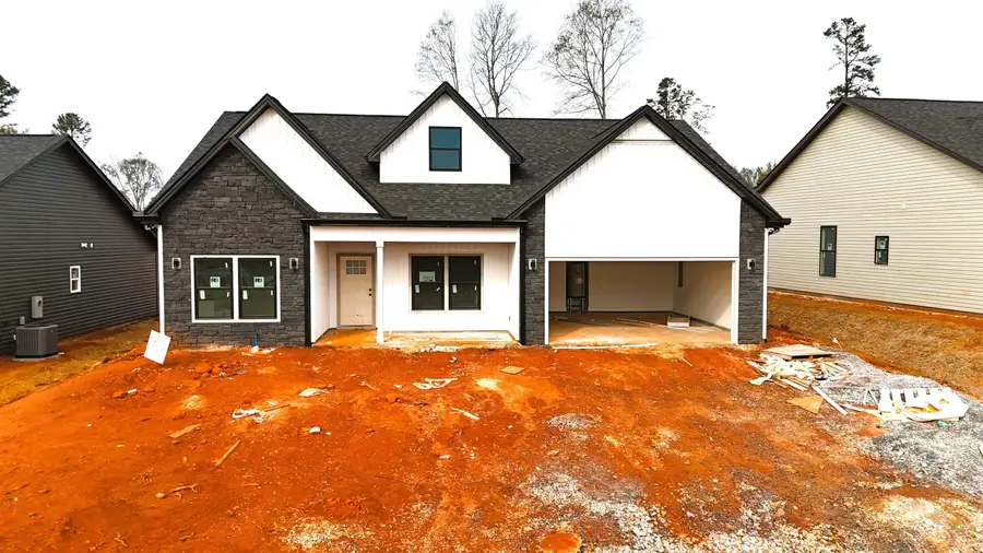 269 Ridge Road, Wellford, SC 29385 - Image #3