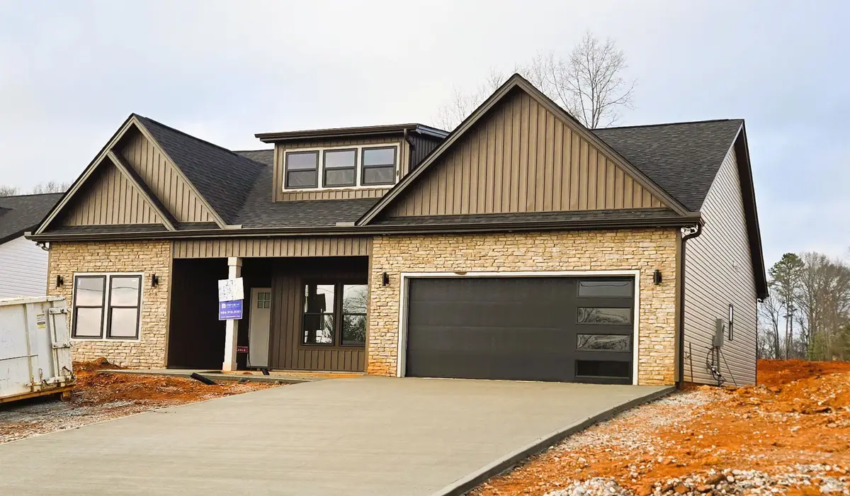 271 Ridge Road, Wellford, SC 29385 - Image #1