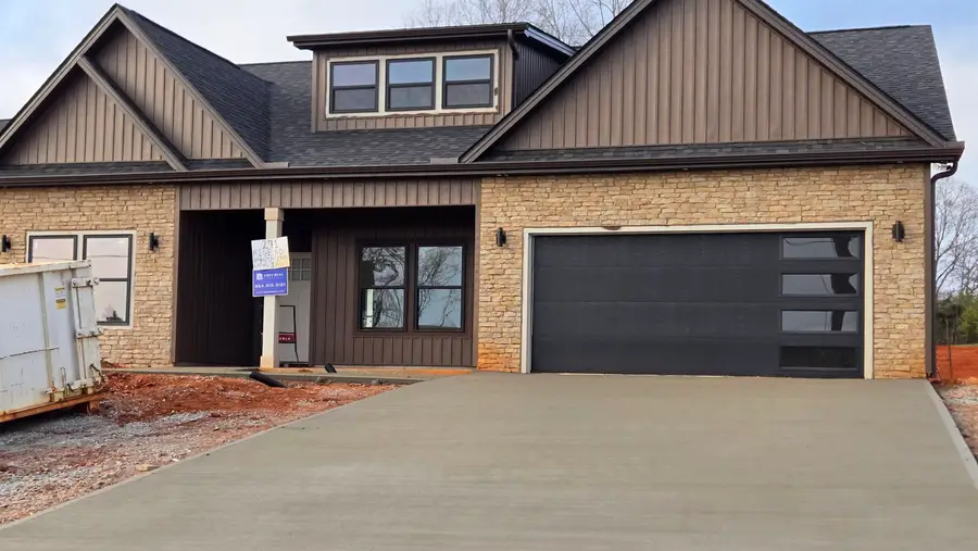 271 Ridge Road, Wellford, SC 29385 - Image #2