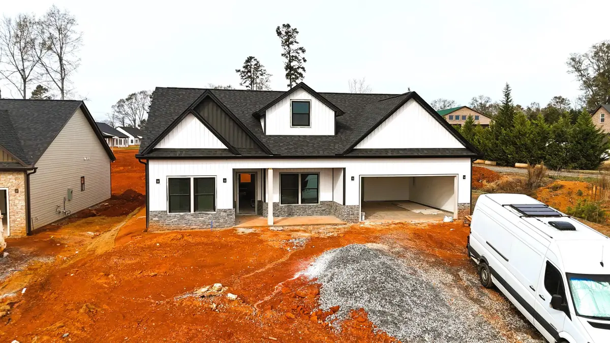 273 Ridge Road, Wellford, SC 29385 - Image #1