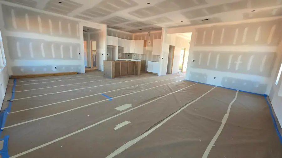 273 Ridge Road, Wellford, SC 29385 - Image #3