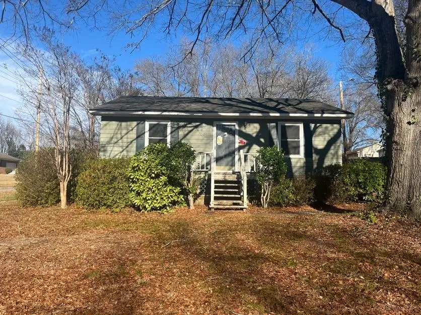 101 Union St, Gaffney, SC 29340 - Image #1