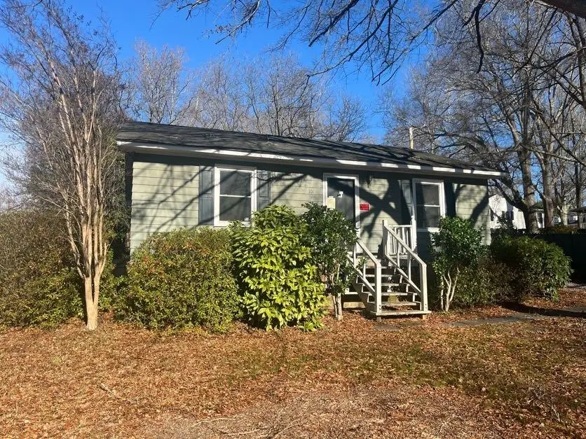 101 Union St, Gaffney, SC 29340 - Image #2