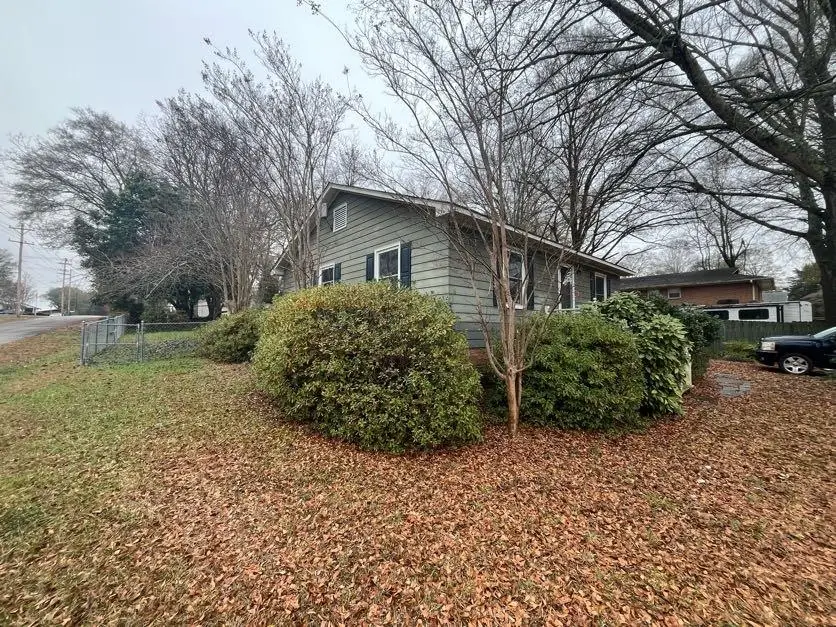 101 Union St, Gaffney, SC 29340 - Image #3