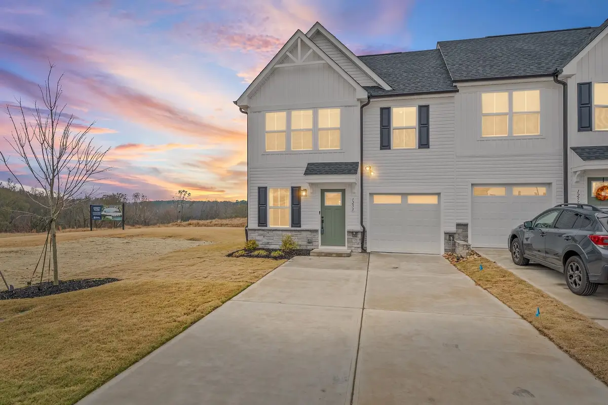 1253 Balsa Tree Drive, Spartanburg, SC 29306 - Image #1