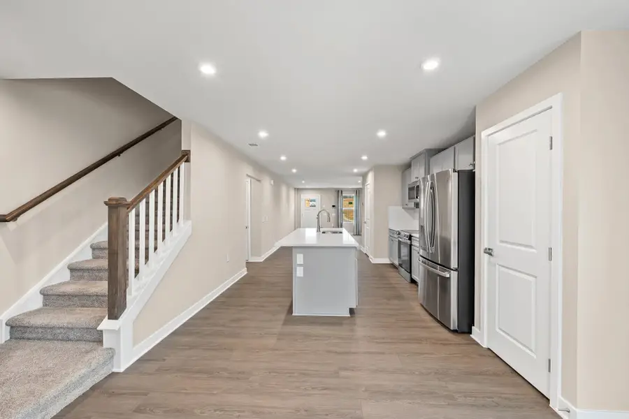 1253 Balsa Tree Drive, Spartanburg, SC 29306 - Image #2