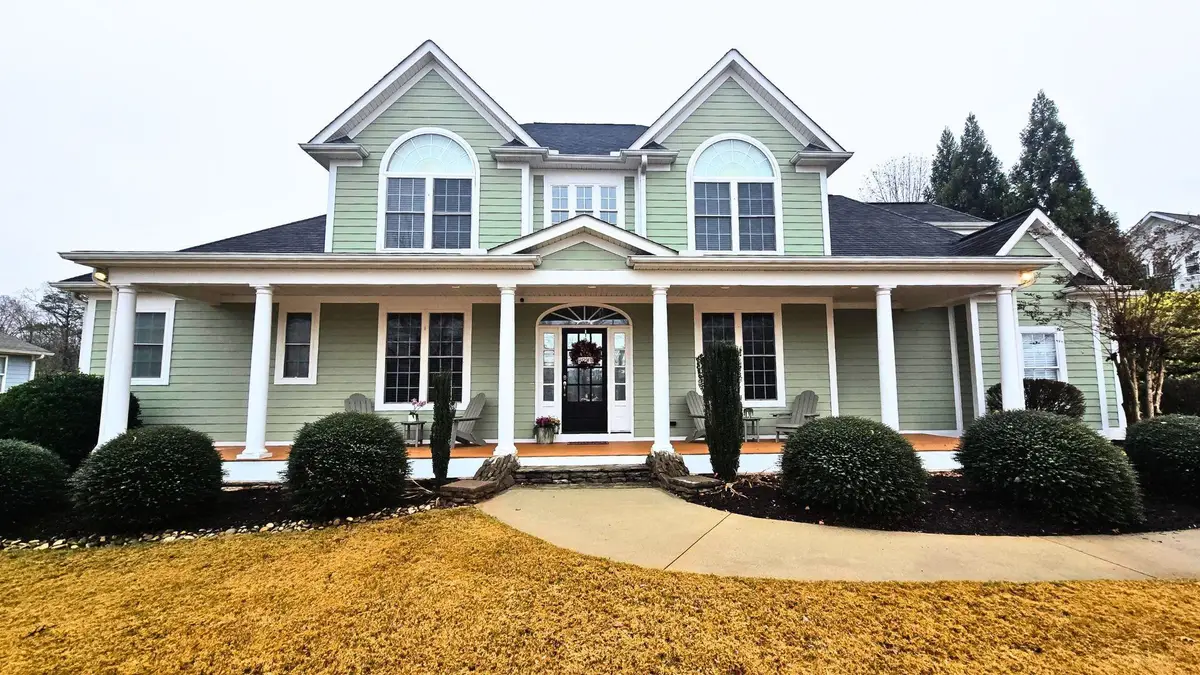 326 Treneholm Way, Woodruff, SC 29388 - Image #1