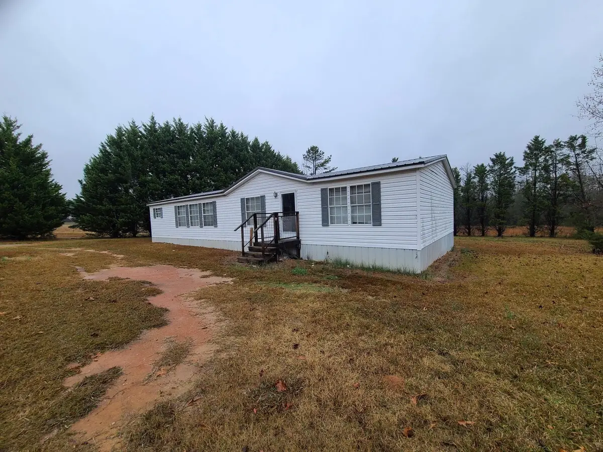 1711 Blackstock Road, Pauline, SC 29374-0000 - Image #1