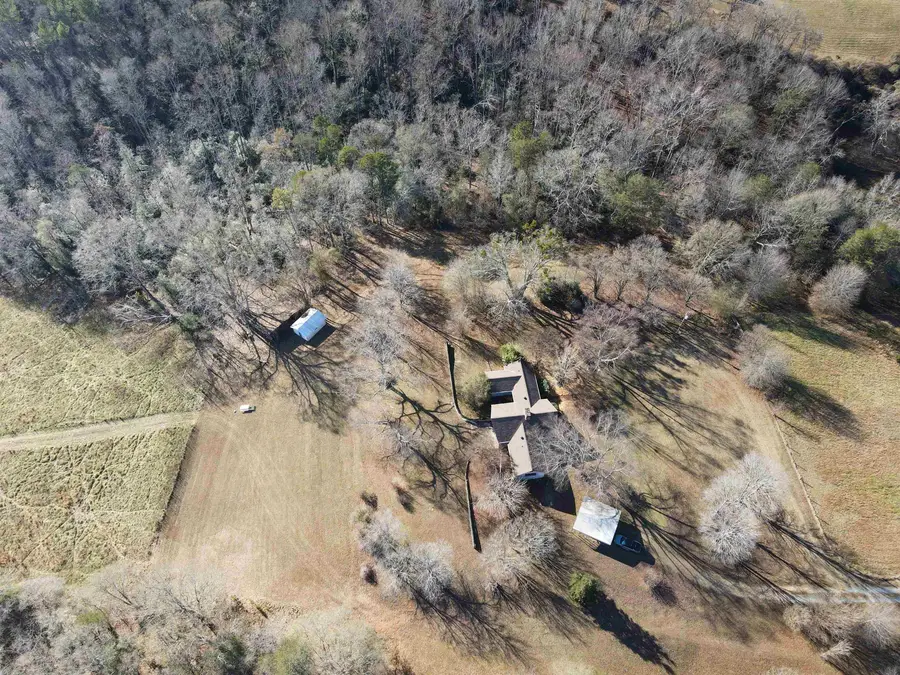 969 Anderson Road, Chesnee, SC 29323 - Image #2