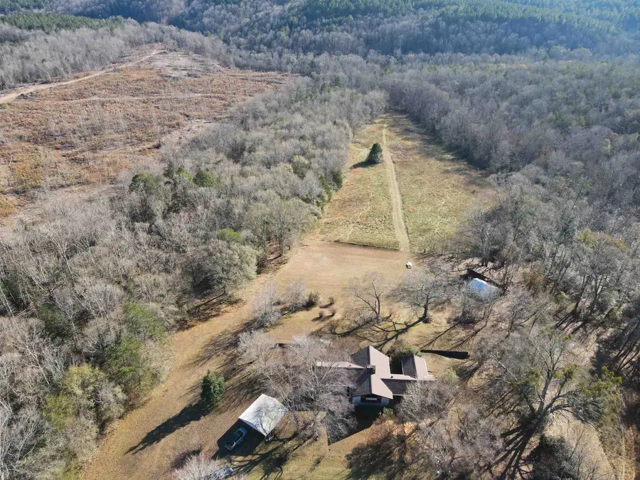 969 Anderson Road, Chesnee, SC 29323 - Image #3