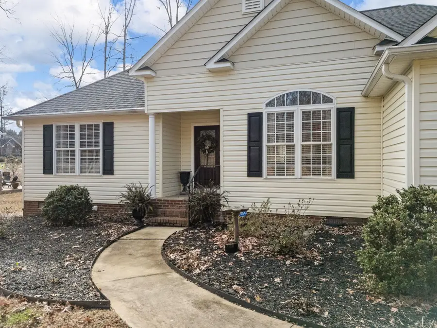 890 Spring Valley Road, Inman, SC 29349 - Image #3