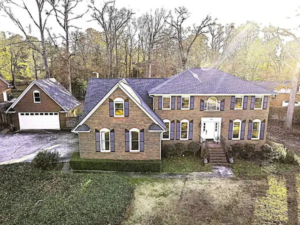 131 Woodridge Drive, spartanburg, SC 29301