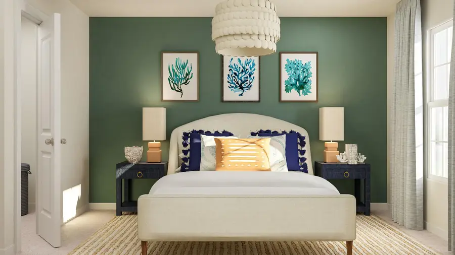 232 Cobridge Lane, Woodruff, SC 29388 - Image #3