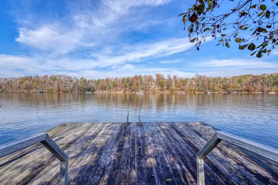 111 Quitman Point, Chesnee, SC 29323 - Image #3