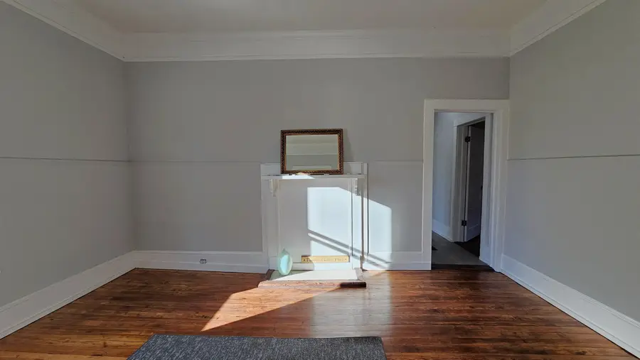 103 Pine Street, Union, SC 29379 - Image #2