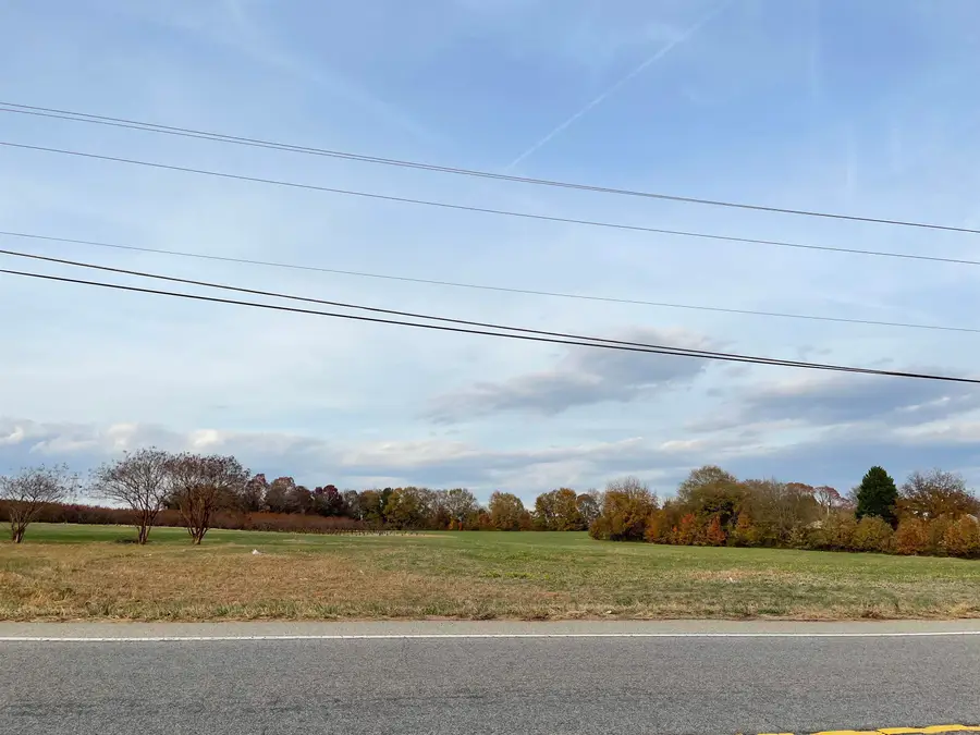 0 Highway 11, Chesnee, SC 29323 - Image #2