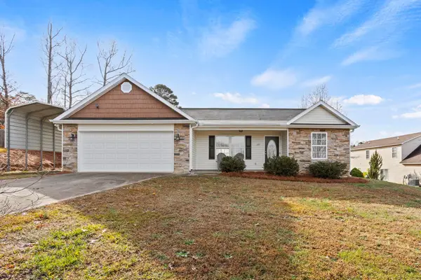 227 Ellison Road, Lyman, SC 29365