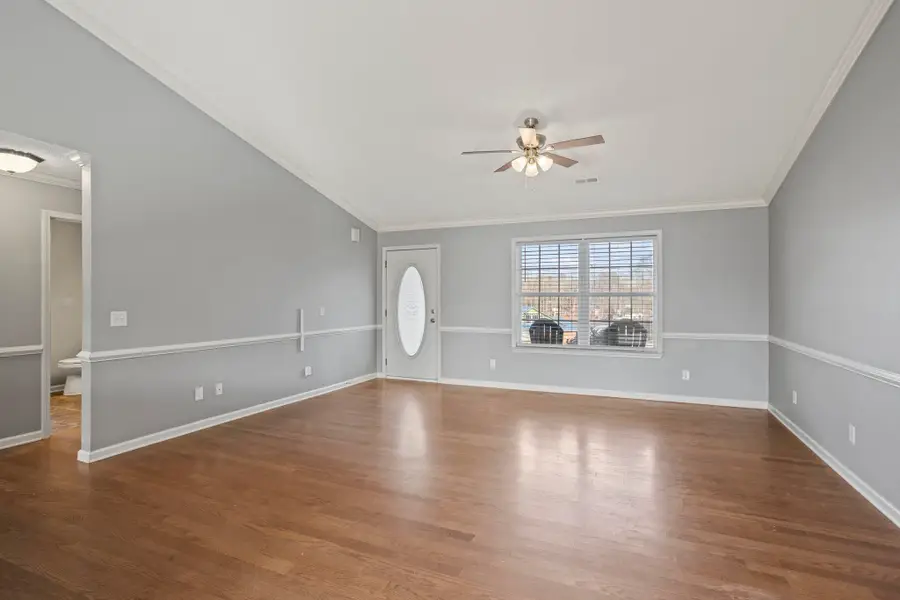 227 Ellison Road, Lyman, SC 29365 - Image #3