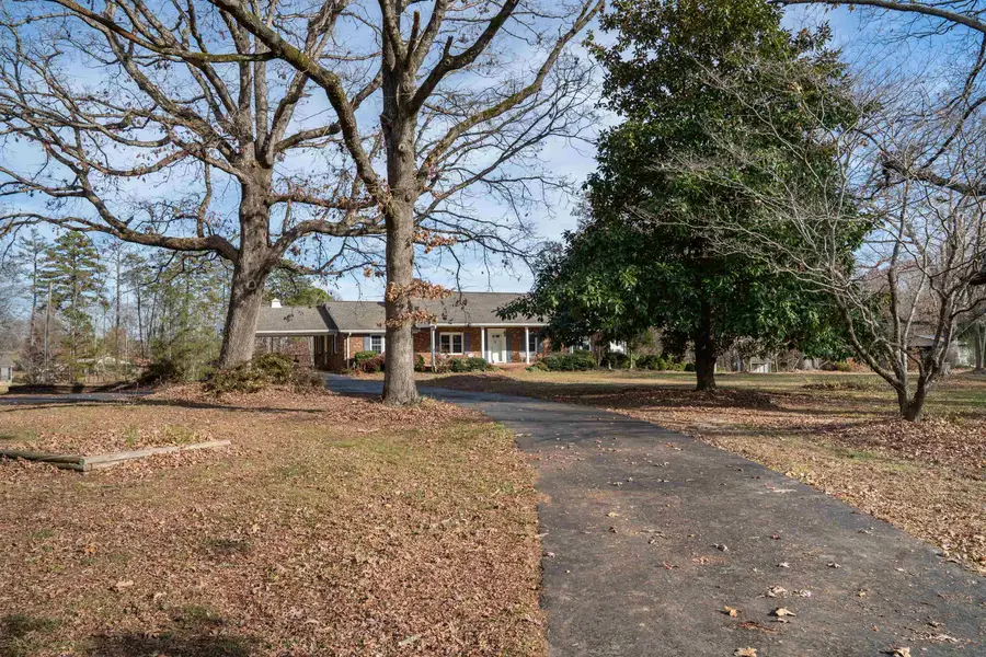490 Hickory Nut Road, Inman, SC 29349 - Image #3