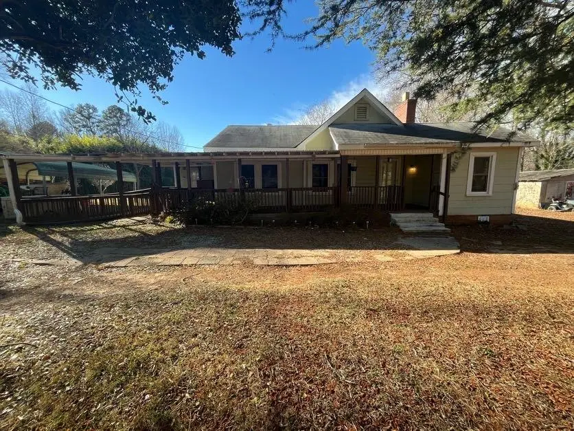 2068 Union Hwy, Gaffney, SC 29340 - Image #2