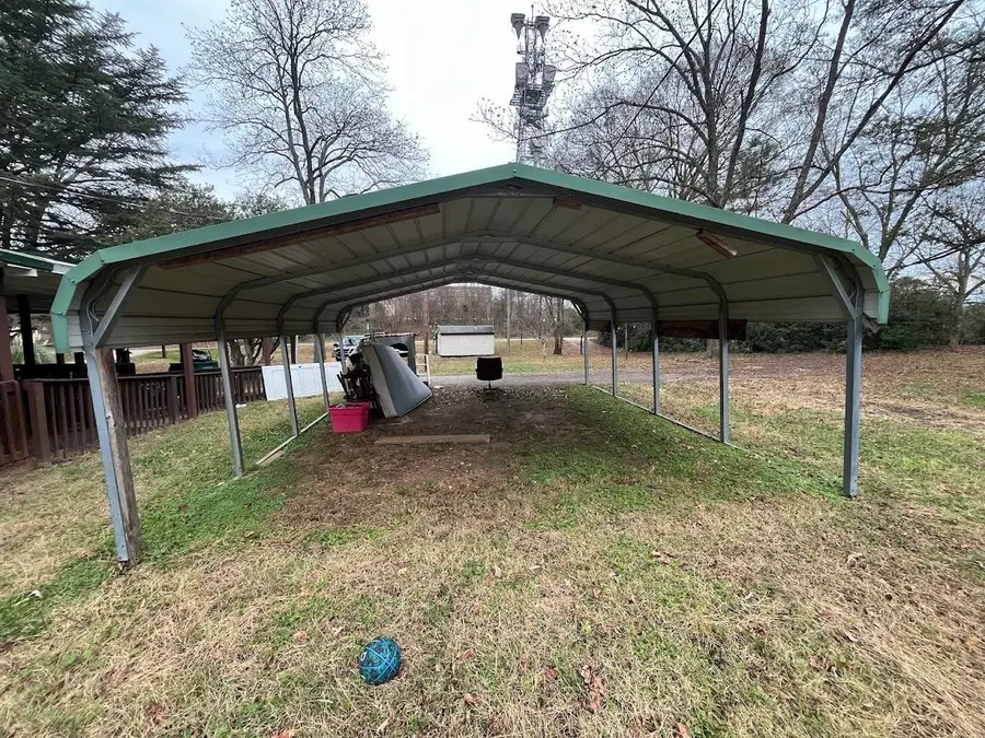 2068 Union Hwy, Gaffney, SC 29340 - Image #3