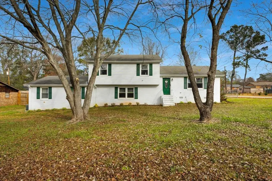 154 Bristow Lane, Spartanburg, SC 29301 - Image #2