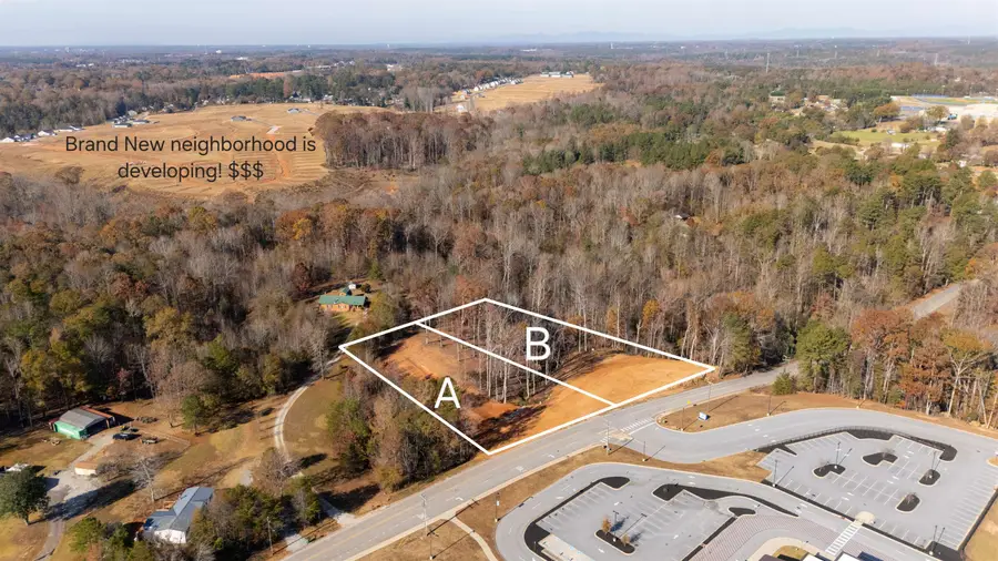 00 Heritage Hills Drive, Spartanburg, SC 29307 - Image #2