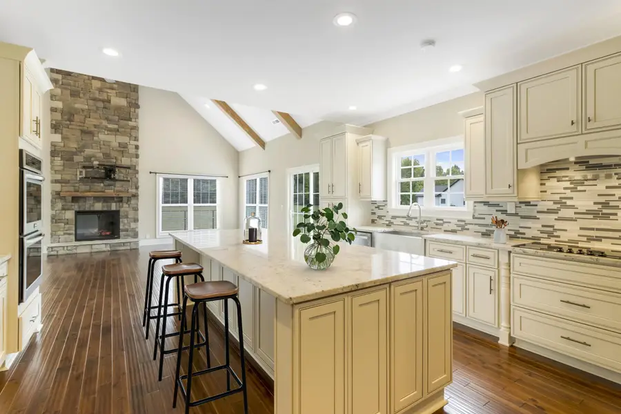 428 Casey Road, Woodruff, SC 29388 - Image #3