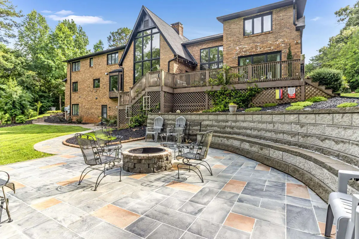 106 Riverbank Court, Moore, SC 29369 - Image #1