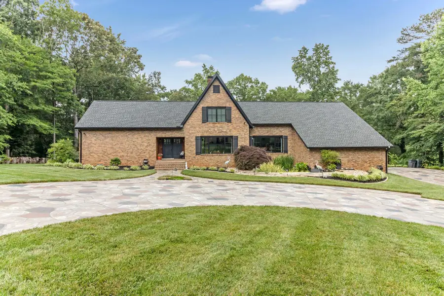 106 Riverbank Court, Moore, SC 29369 - Image #2