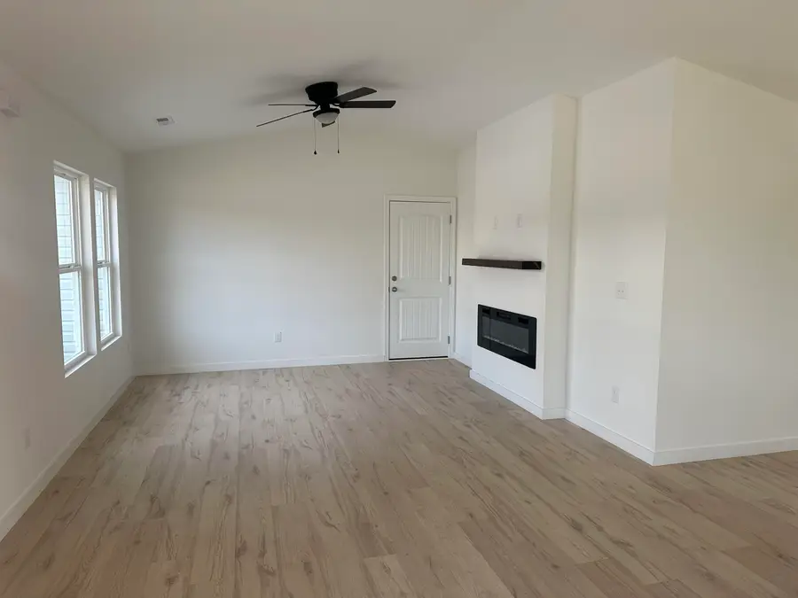 8110 5th Street, Boiling Springs, SC 29316 - Image #2