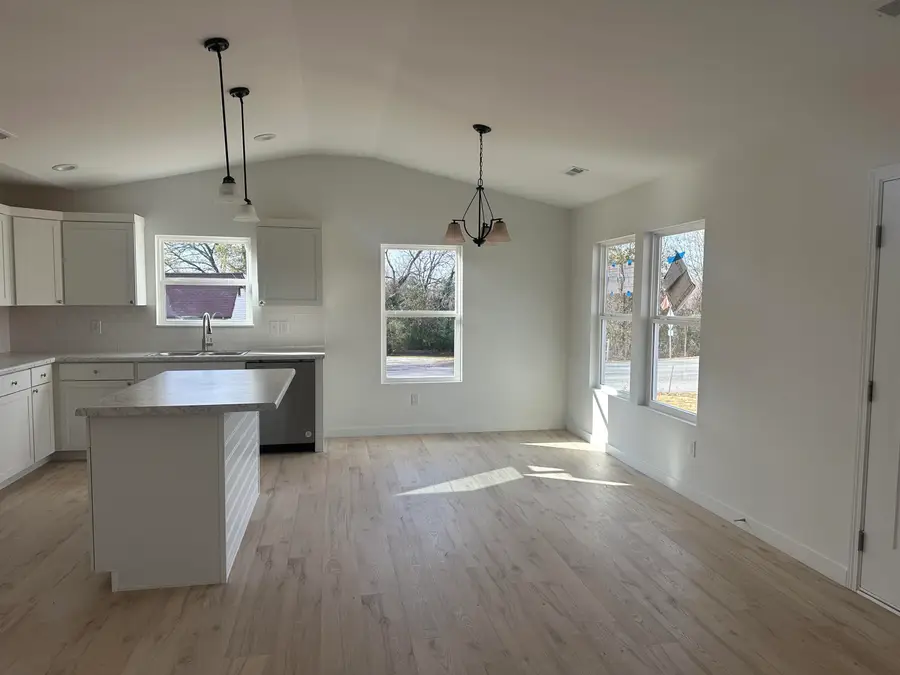 8110 5th Street, Boiling Springs, SC 29316 - Image #3