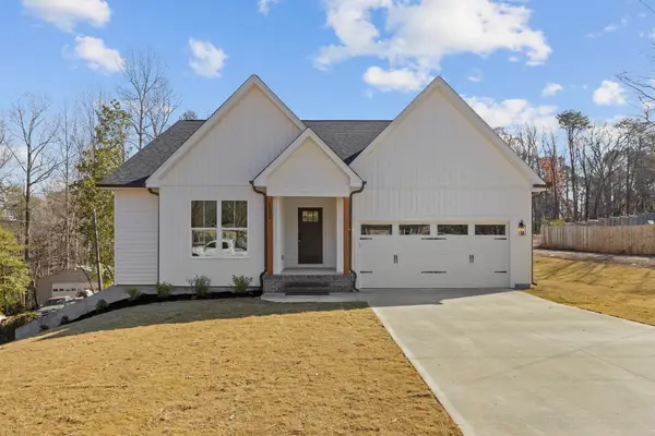 102 Millbrook Circle, Taylors, SC 29687