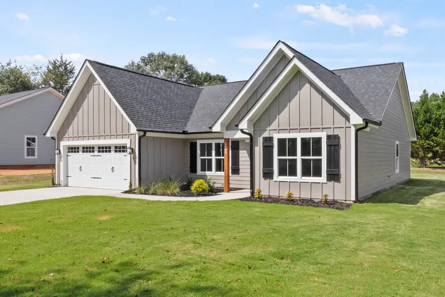 4043 Ridge Road, Greer, SC 29651 - Image #3