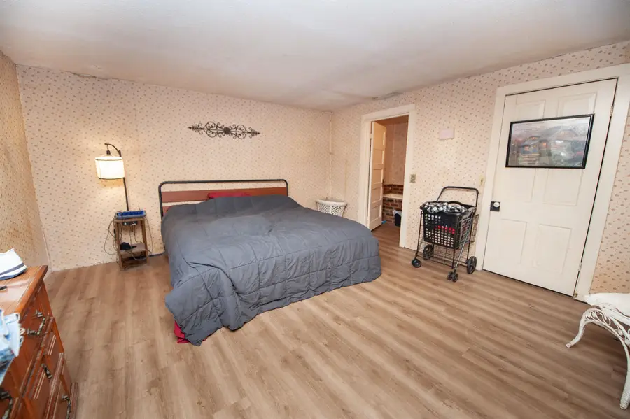 130 Brim Court, Chesnee, SC 29323 - Image #3