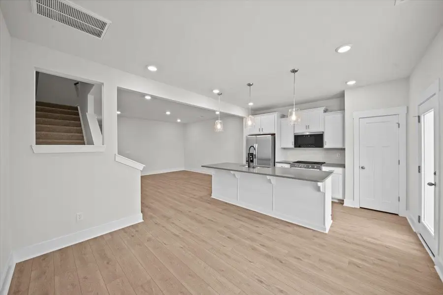 526 W Norvell Court, Spartanburg, SC 29307 - Image #3