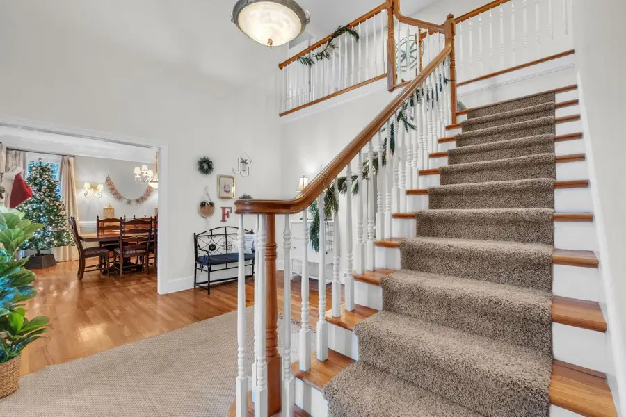 429 Waterford Point Drive, Boiling Springs, SC 29316 - Image #3