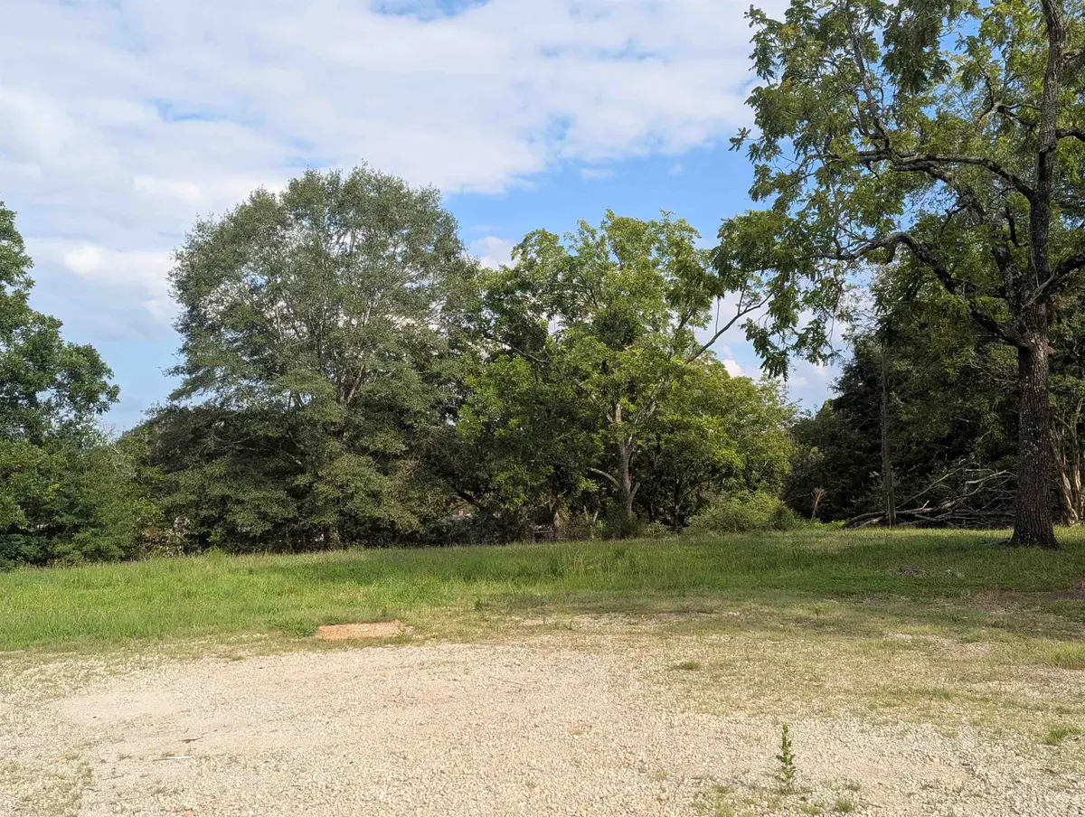 7860 Piedmont Highway, Piedmont, SC 29673 - Image #1