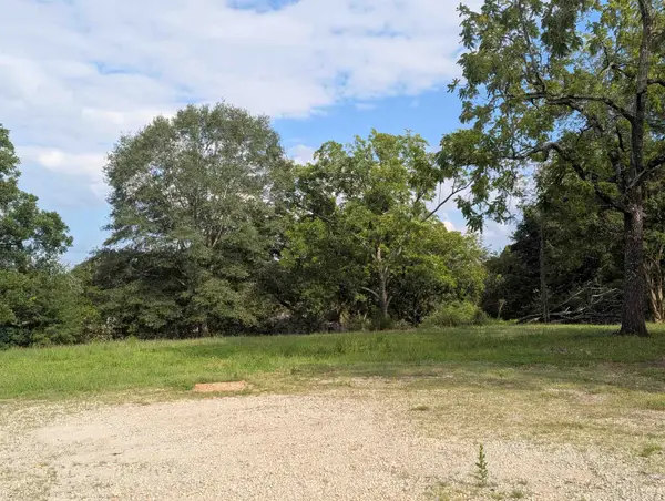 7860 Piedmont Highway, Piedmont, SC 29673