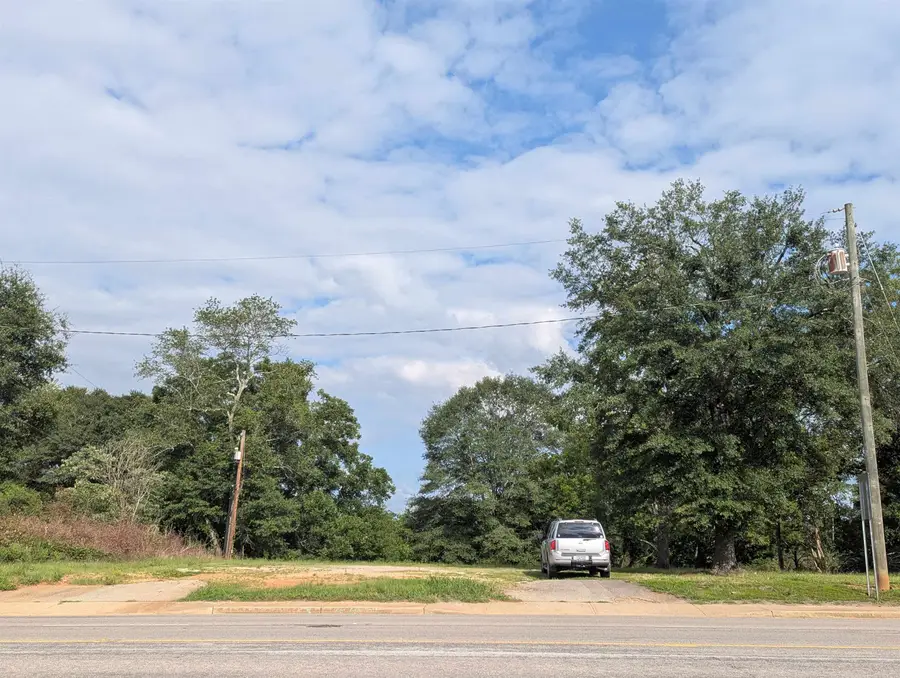 7860 Piedmont Highway, Piedmont, SC 29673 - Image #2