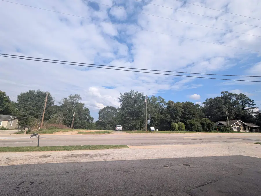 7860 Piedmont Highway, Piedmont, SC 29673 - Image #3