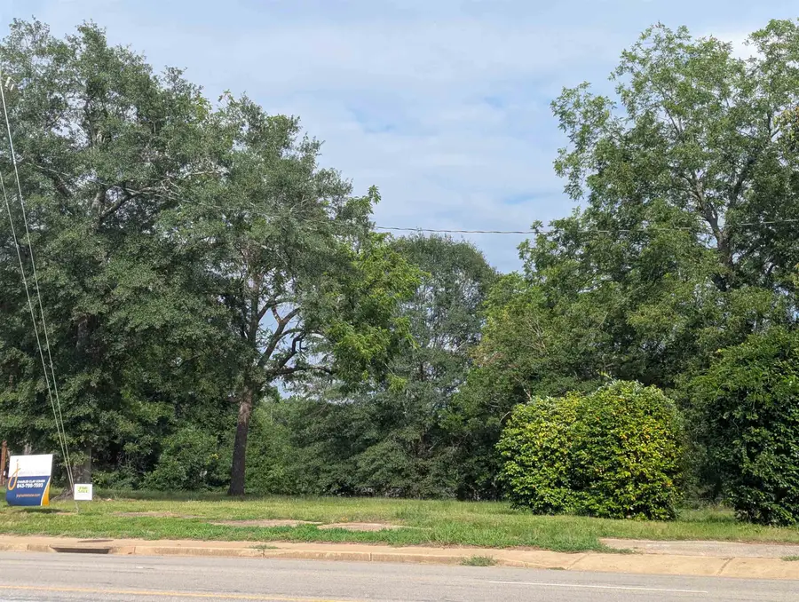 1624 Piedmont Highway, Piedmont, SC 29673 - Image #3