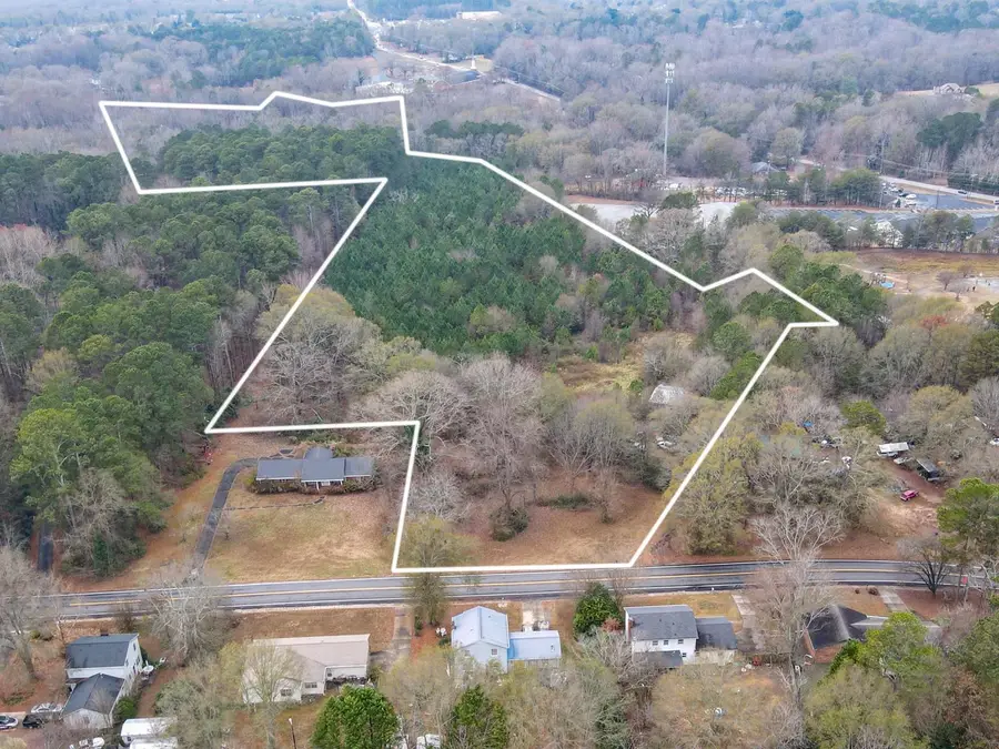 612 Neely Ferry Road, Simpsonville, SC 29680 - Image #3