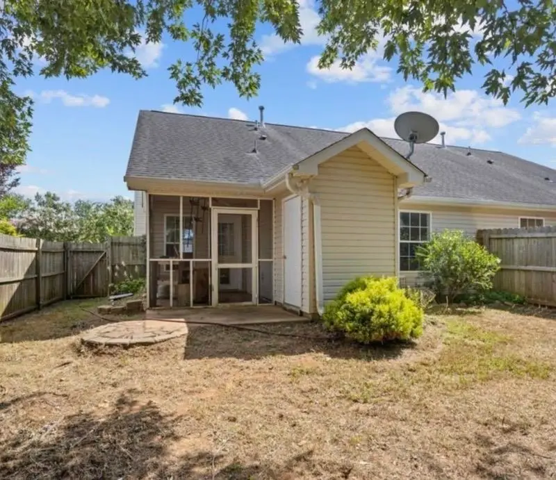 283 Weston Valley Drive, Moore, SC 29369 - Image #2