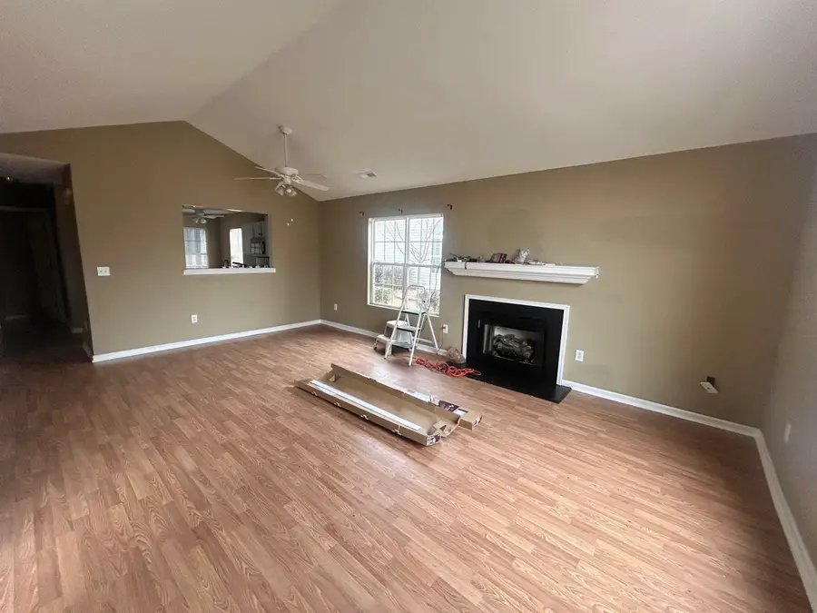 283 Weston Valley Drive, Moore, SC 29369 - Image #3