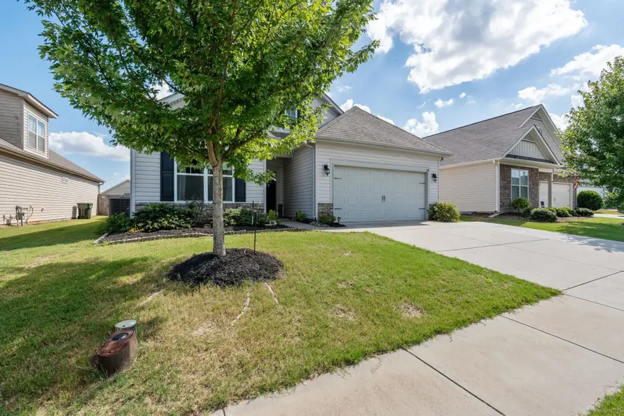 122 Northwild Drive, Duncan, SC 29334 - Image #2